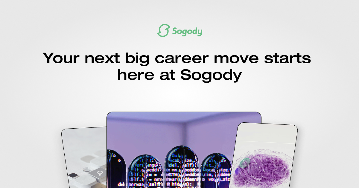 Careers Banner